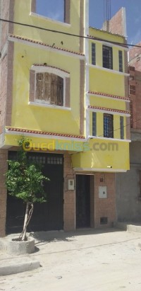 باتنة-الجزائر-طابق-فيلا-byaa-tabk-fyla-3-ghrf-batn