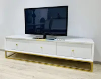 Meuble TV