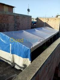 الجزائر-الكاليتوس-آخر-locations-tente-12m-6m