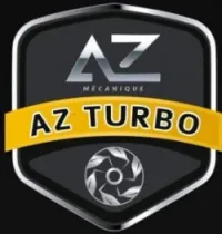 AZ TURBO 