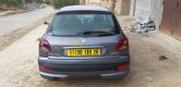 msila-algerie-citadine-peugeot-206-plus-2009