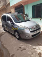 tlemcen-sabra-algerie-commerciale-citroen-berlingo-2011