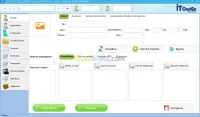 Logiciel Gestion Cabinet Médical