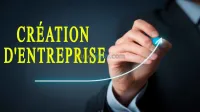 Formation en création de projet de marque ou de service 