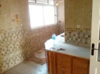 Vente Appartement F4 Blida Boufarik