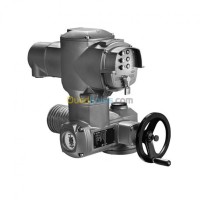 الجزائر-دار-البيضاء-آخر-moteur-motorisée