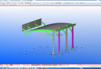 constantine-algerie-construction-travaux-fabrication-et-montage-tout-type-charp