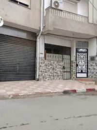 Vente Villa Alger Birkhadem