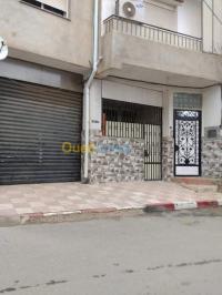 الجزائر-بئر-خادم-فيلا-byaa-fyla-aljzaer-ber-khadm