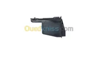 Toner compatible TK-1110/1115//TK-1130