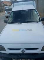 boumerdes-boudouaou-algerie-commerciale-renault-express-1998