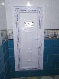 Pvc