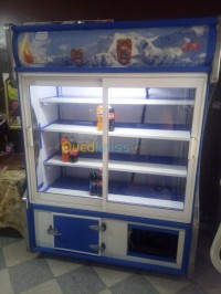 سطيف-عين-آزال-الجزائر-أدوات-مهنية-frigo2