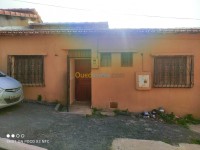 تيبازة-شرشال-الجزائر-طابق-فيلا-byaa-tabk-fyla-2-ghrf-tybaz-shrshal