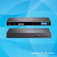 شبكة-و-اتصال-ipbx-grandstream-ucm6510-القبة-الجزائر