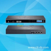 IPBX GRANDSTREAM UCM6510