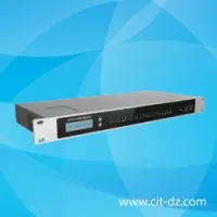 IP PBX GRANDSTREAM UCM6308