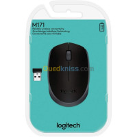 alger-douera-algerie-clavier-souris-logitech-m171-wireless-mouse-noir