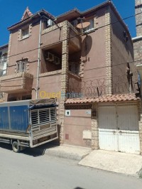 الجزائر-برج-البحري-فيلا-byaa-fyla-aljzaer-brj-albhry