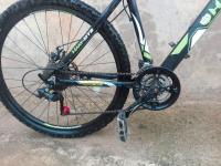 تلمسان-الجزائر-معدات-رياضية-mtb-ham