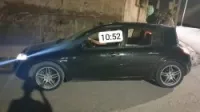 Renault Megane 2 2003 1.9 dci 