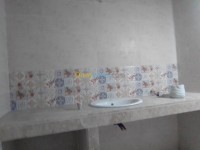 تيبازة-القليعة-الجزائر-بناء-و-أشغال-maçon