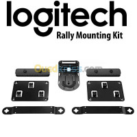 webcam-logitech-kit-de-montage-rally-alger-centre-algerie