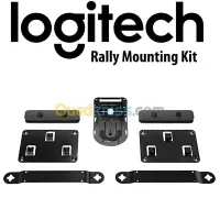 LOGITECH KIT DE MONTAGE RALLY