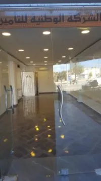 Location Local Sidi bel abbes Sidi bel abbes