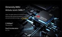 Realme Realme 7 5G thumbnail 3