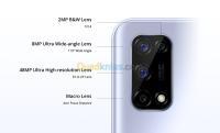 Realme Realme 7 5G thumbnail 4