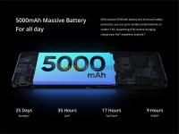 Realme Realme 7 5G thumbnail 5