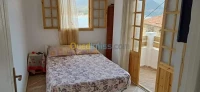 Location Bungalow Bejaia Bejaia
