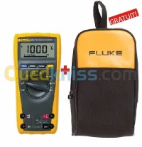 Multimètre numérique TRMS Fluke 175