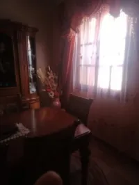 Vente Villa Souk ahras Taoura