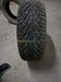 برج-بوعريريج-الجزائر-إطار-طوق-العجلة-pneau-255-50-r19