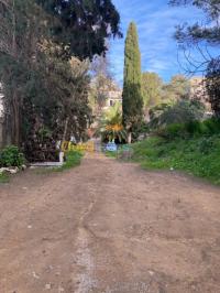 الجزائر-بوزريعة-أرض-byaa-ard-aljzaer-bozryaa