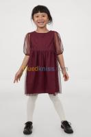 alger-birkhadem-algerie-robes-robe-h-m-9-10-ans