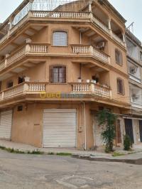 الجزائر-زرالدة-فيلا-byaa-fyla-aljzaer-zrald