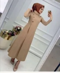 Hijab