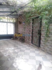 الجزائر-برج-البحري-طابق-فيلا-location-niveau-de-villa-f3-alger-bordj-el-bahri