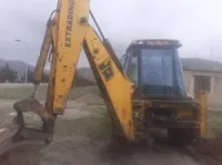Jcb 1994
