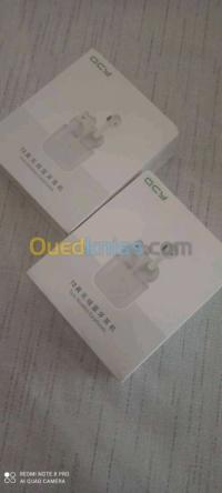 Qcy t8 thumbnail 2