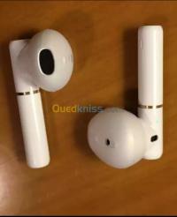 Qcy t8 thumbnail 3