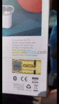 Qcy t8 thumbnail 4