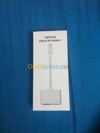 سطيف-الجزائر-آخر-lightning&nbsp;digital-av-adapter