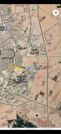 الجلفة-الجزائر-أرض-byaa-ard-aljlf