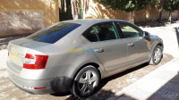 msila-bou-saada-algerie-berline-skoda-octavia-2017