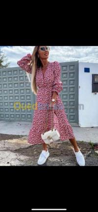algiers-cheraga-algeria-dresses-robes