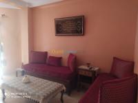 الجزائر-الرويبة-شقة-byaa-shk-3-ghrf-aljzaer-alroyb
